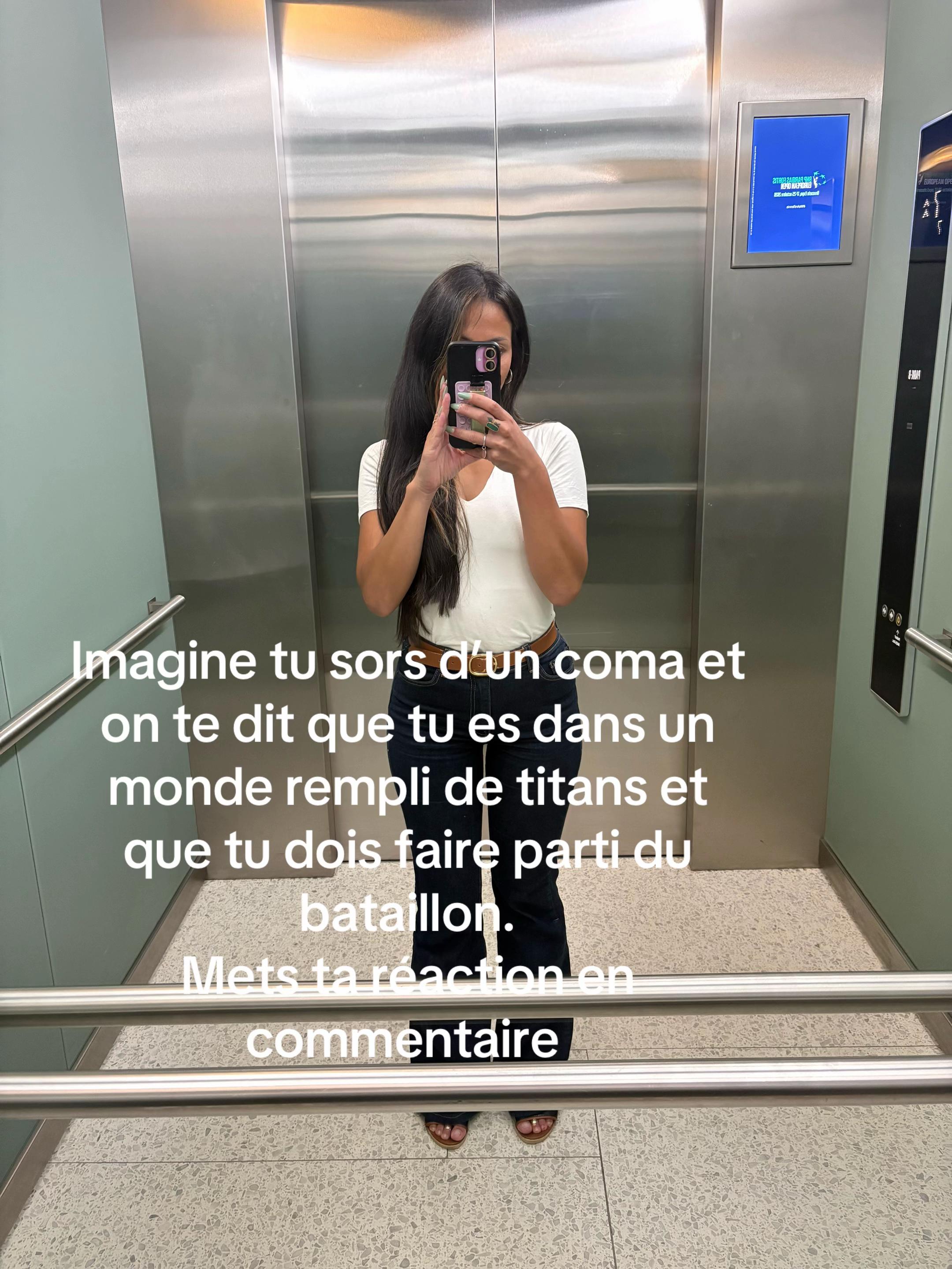 @Niny 🇳🇨🌸
