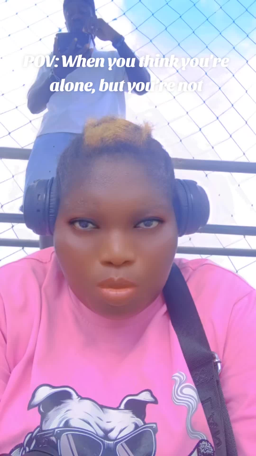 @DJ IFEMIX