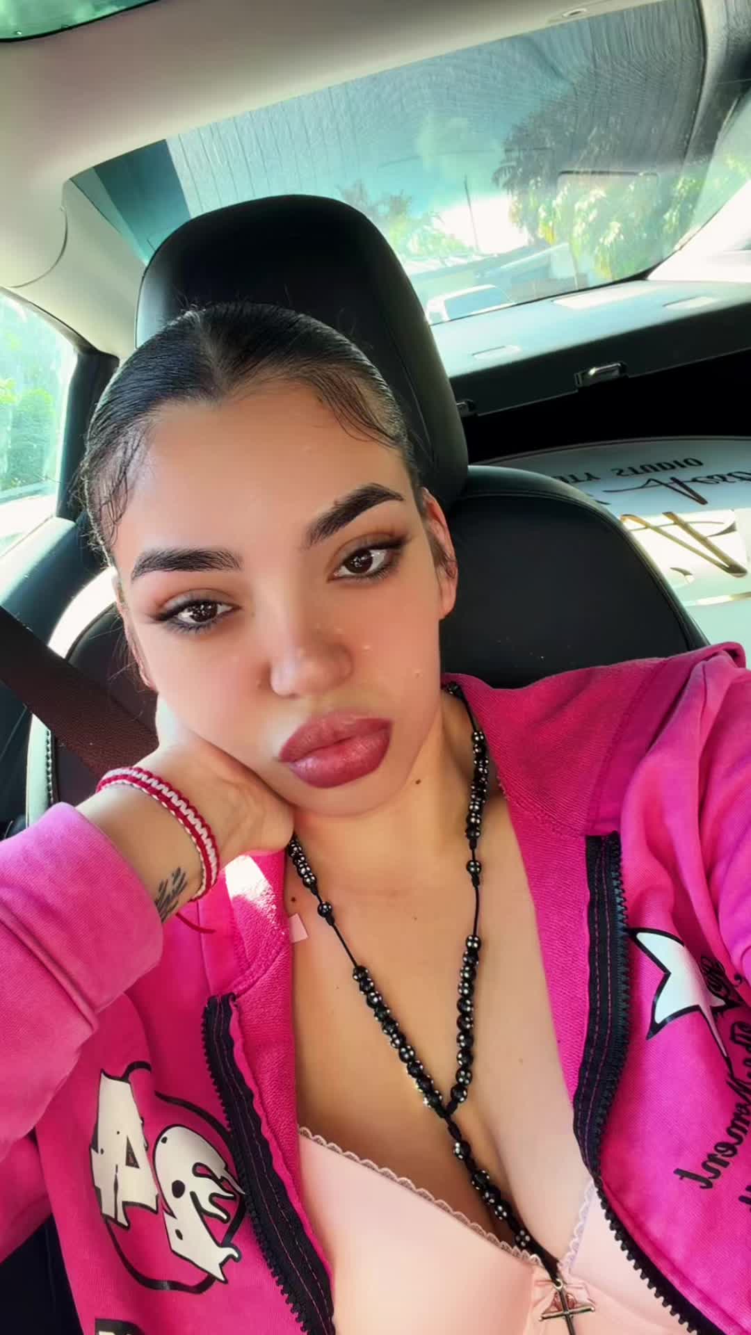 @nessgoup