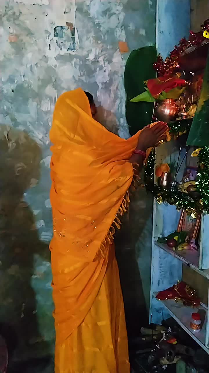 @Mithu Ram