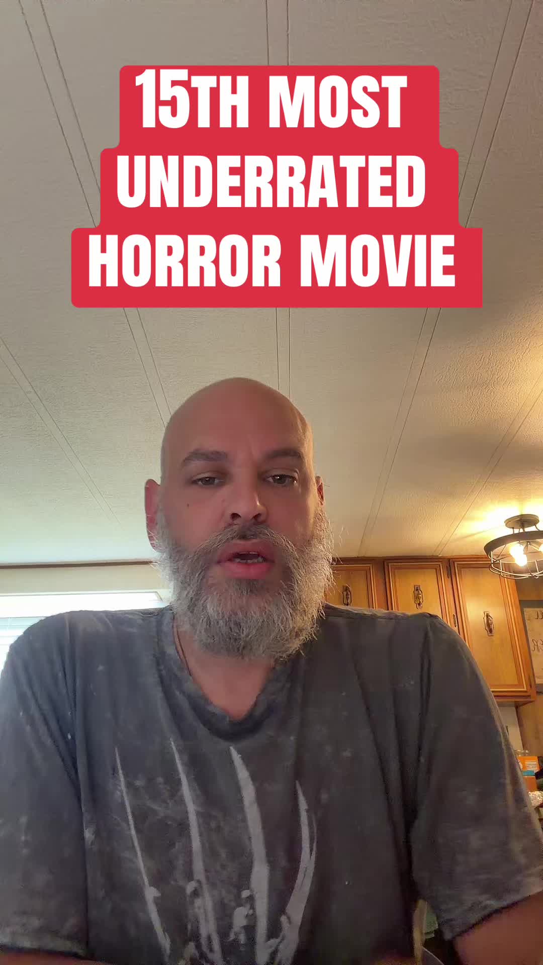 @Darth Gregor