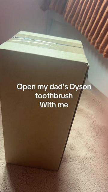 @Olivia