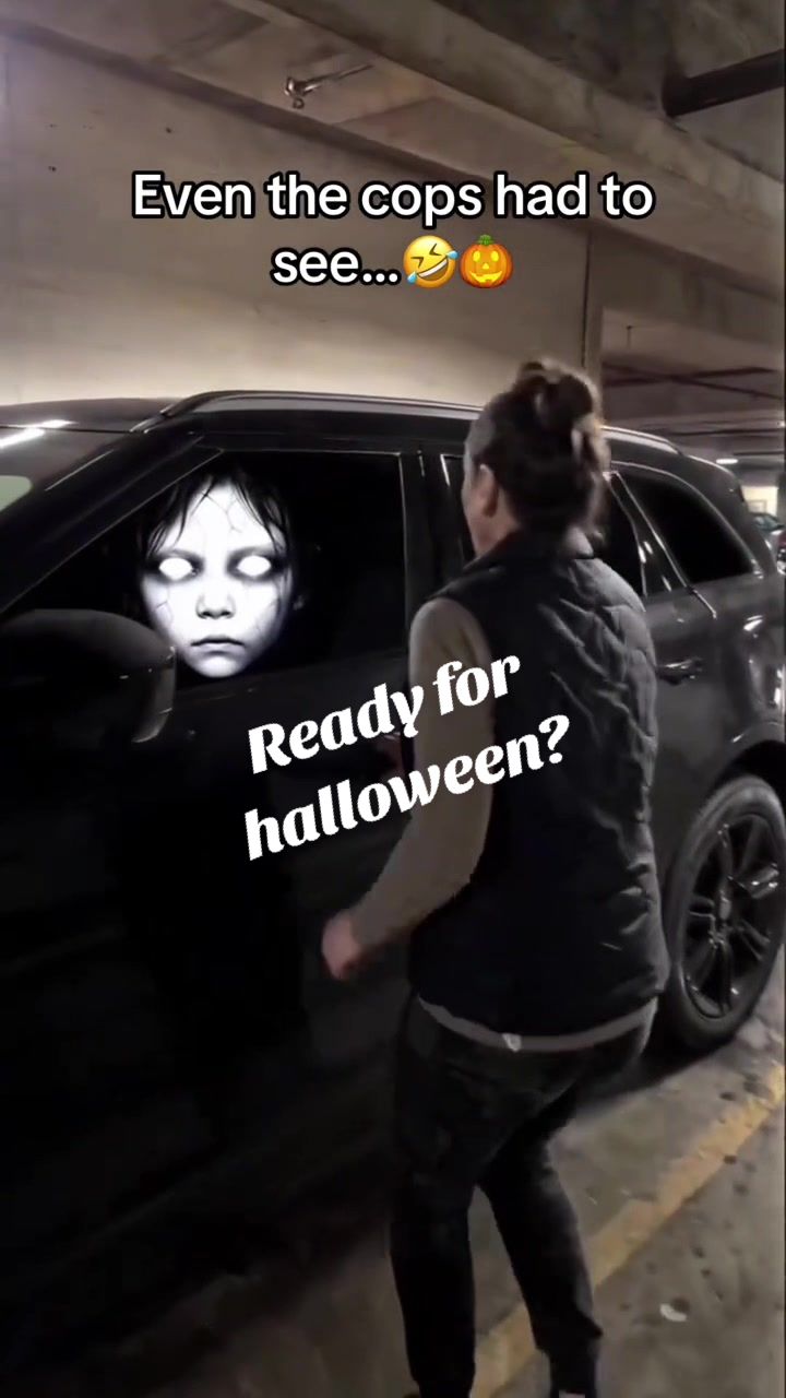 @Blazexel_CA