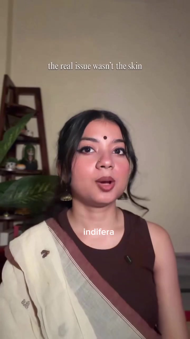 @indiferabd
