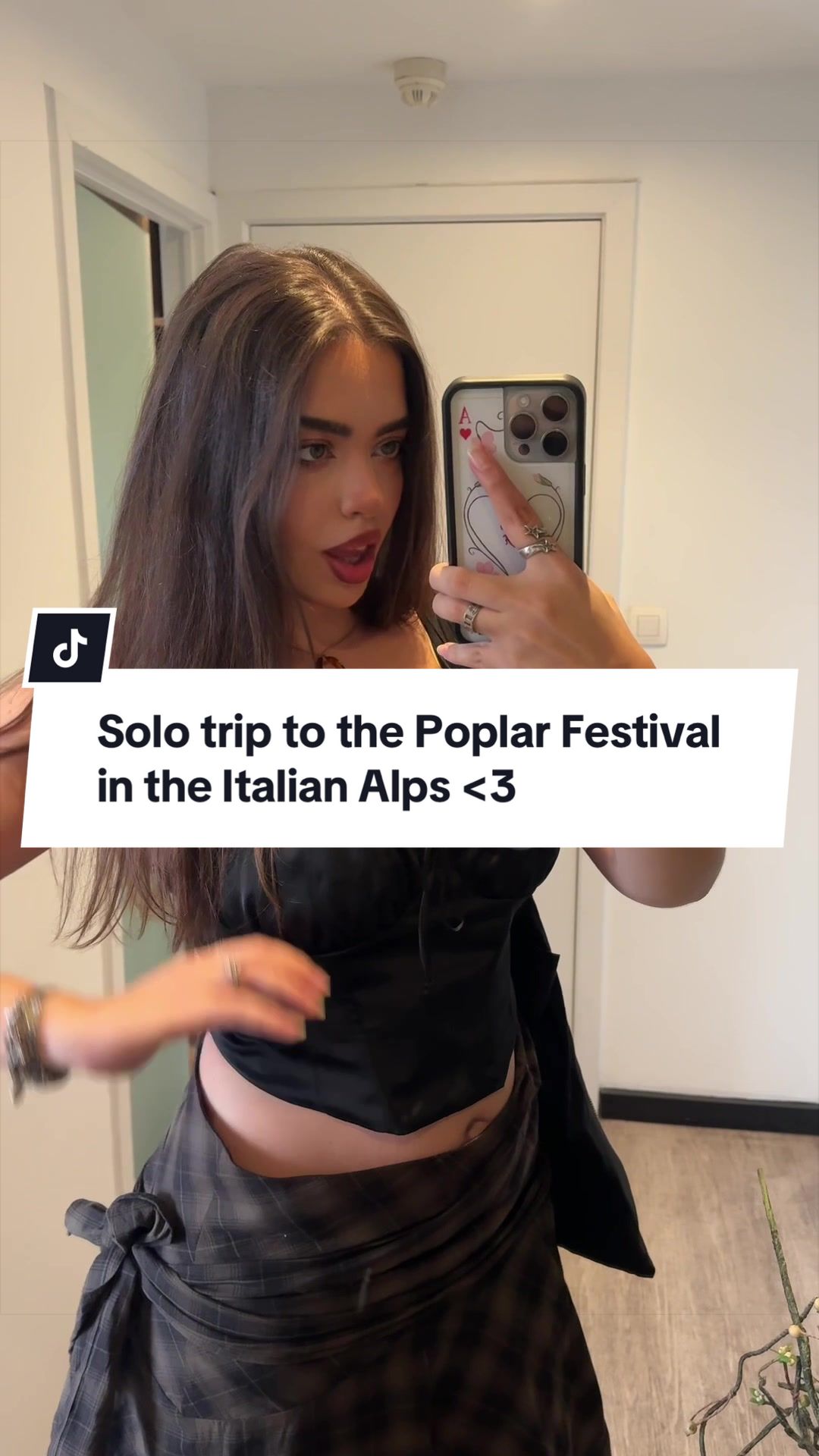 @lana in milan ⭑ music & gigs