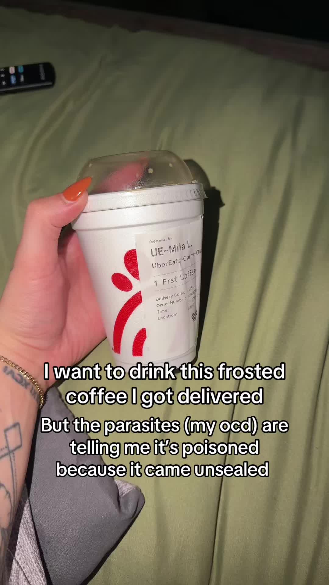 @milmarxo