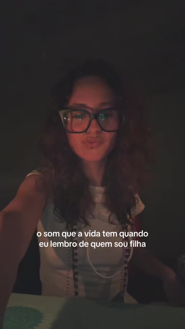 @Clara d&rsquo; Ogum⚔️