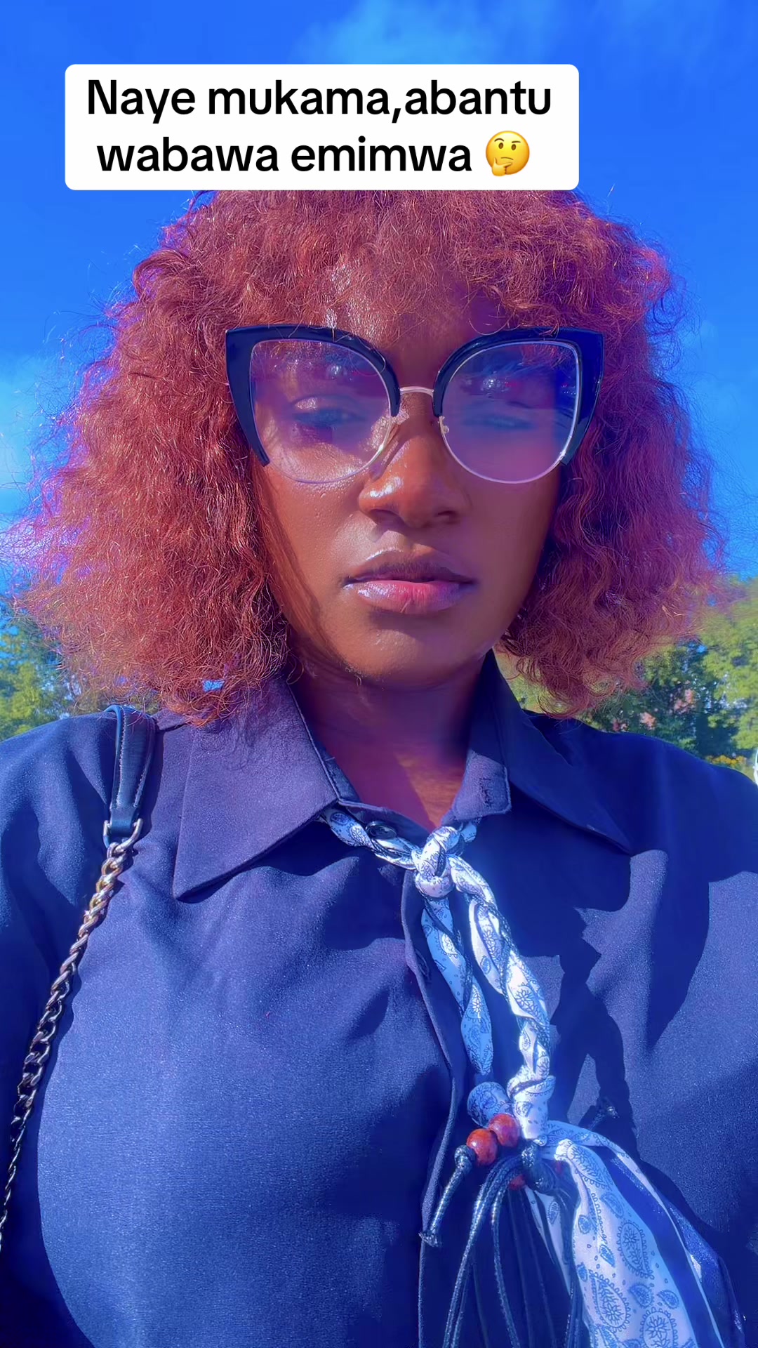 @Fifida Queen Nsubuga