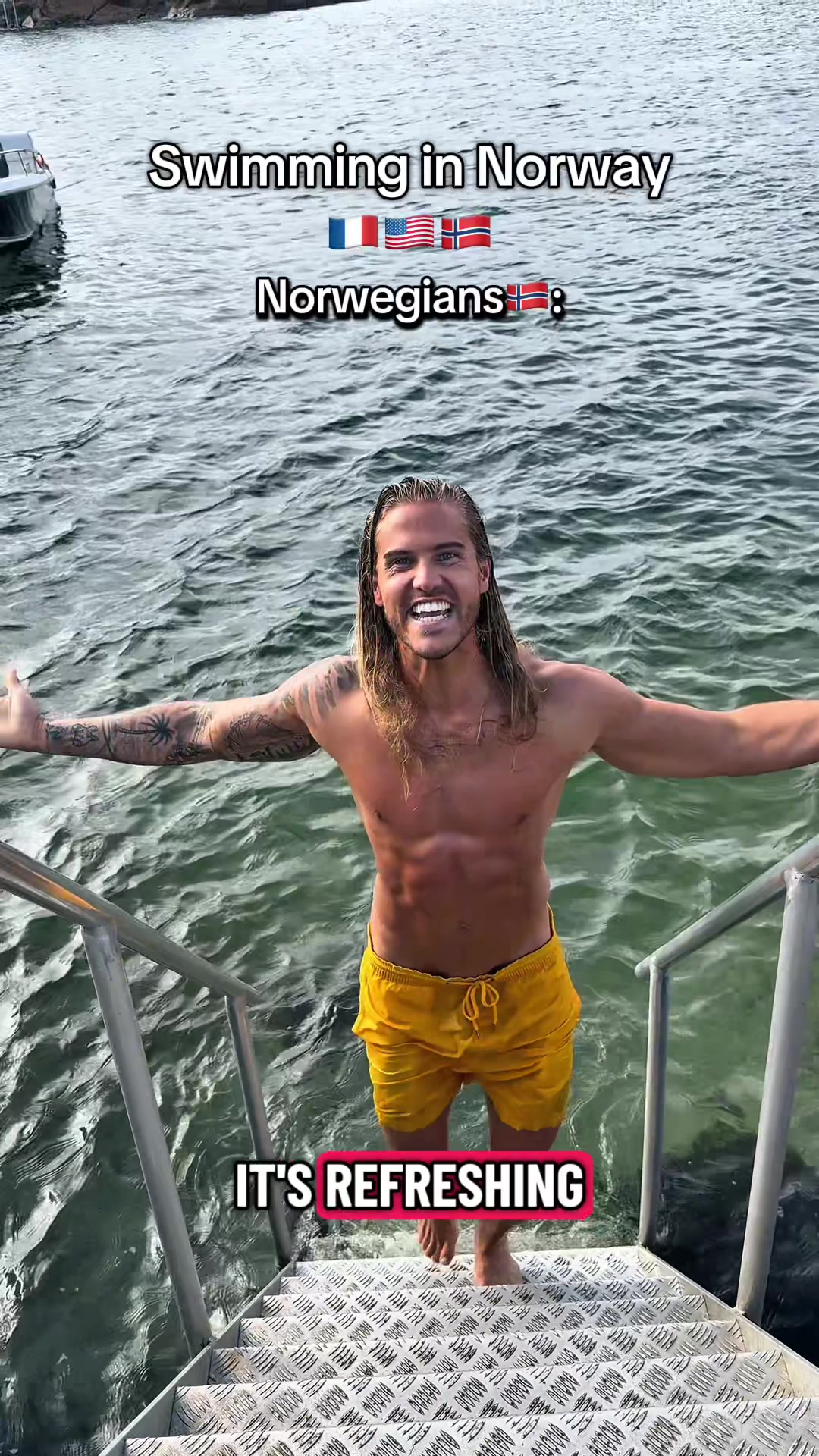 @Henrik Jordal