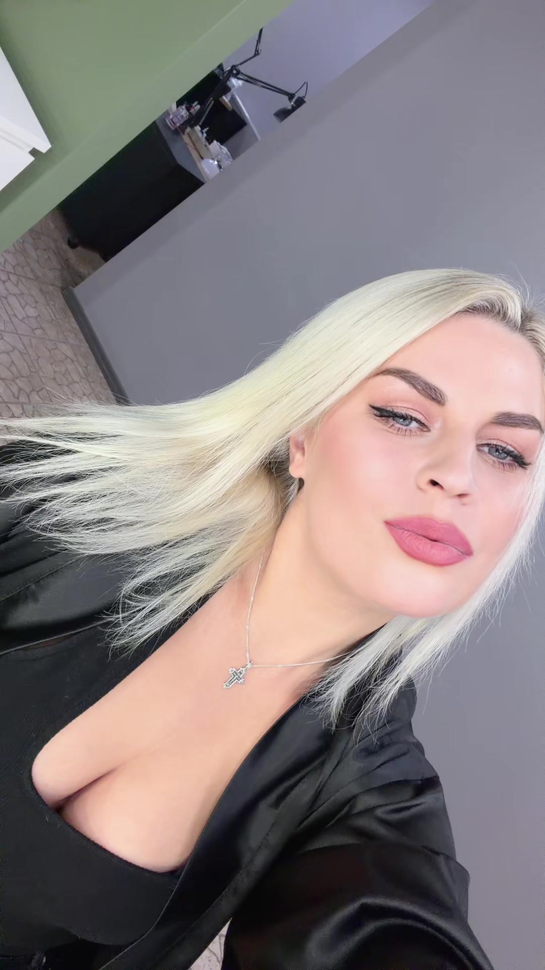 @Martaella777