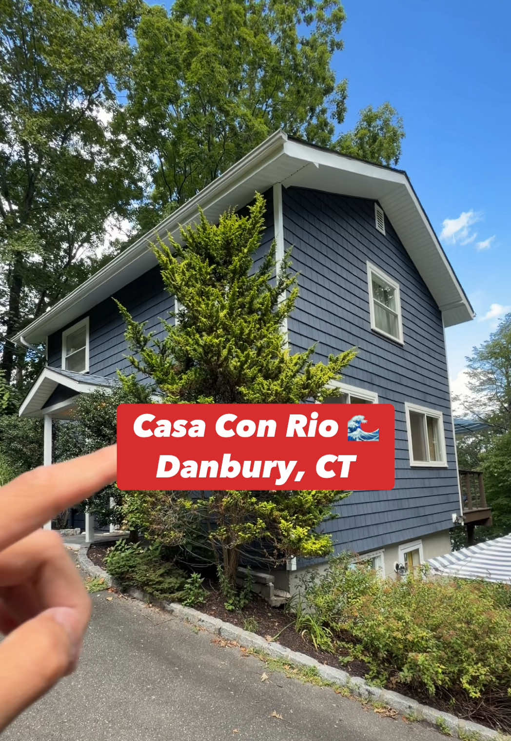 @Casas.en.venta.CTyNY