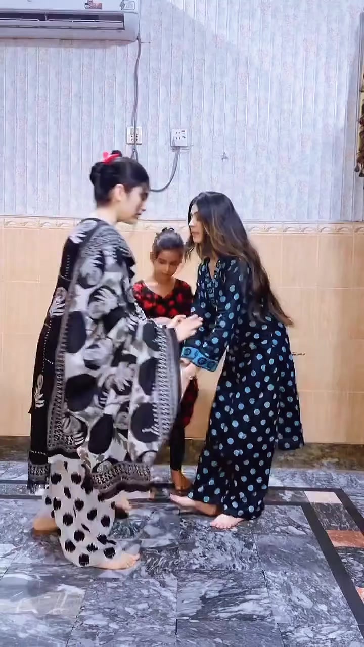 @kashmaIaa701