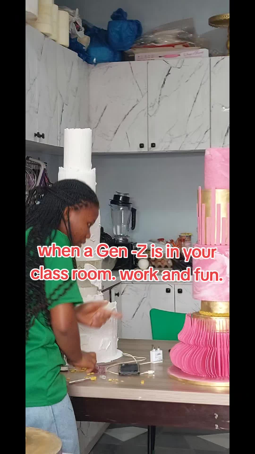 @Vonscakes_gh  O206445280