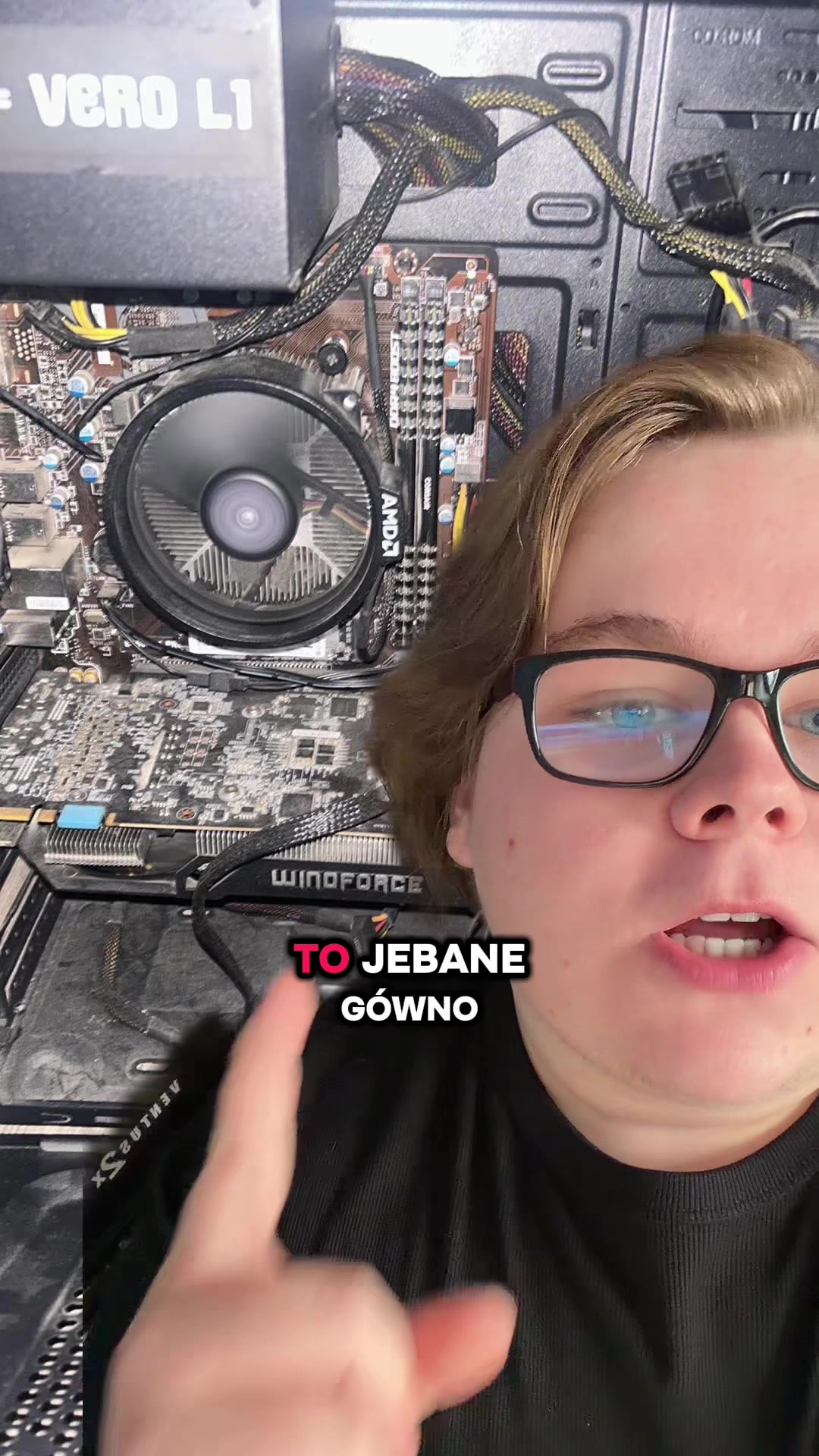 @Burgerman
