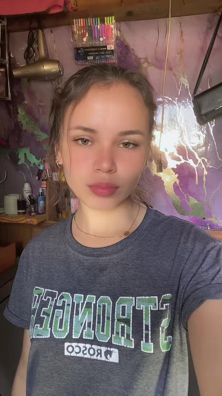 @Lulu