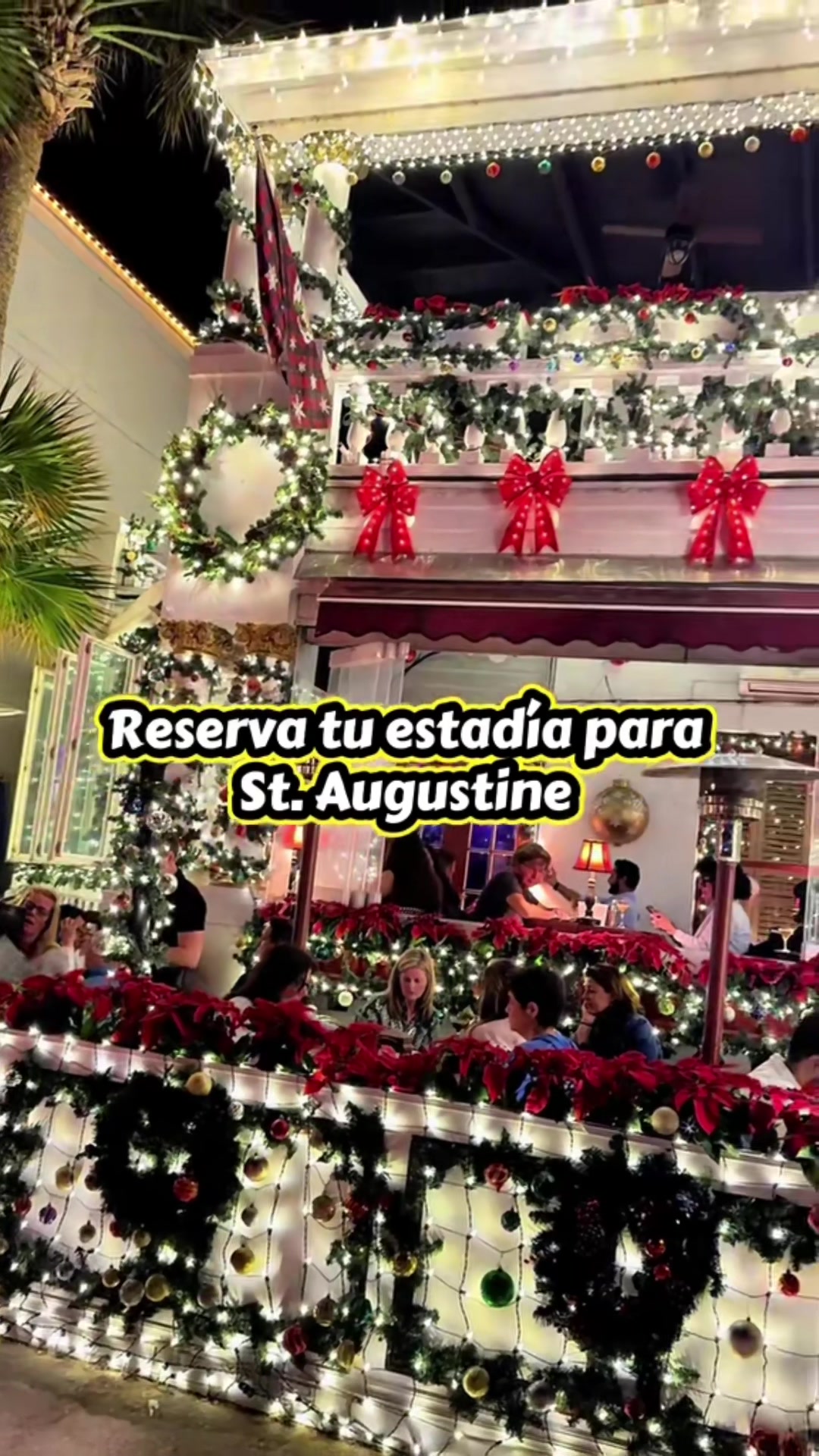 @Sheyla Vernice 🌺🌴🐠🐚