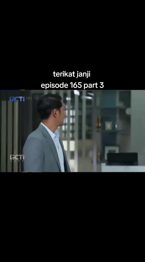 @Shavira2425🇮🇩🇭🇰