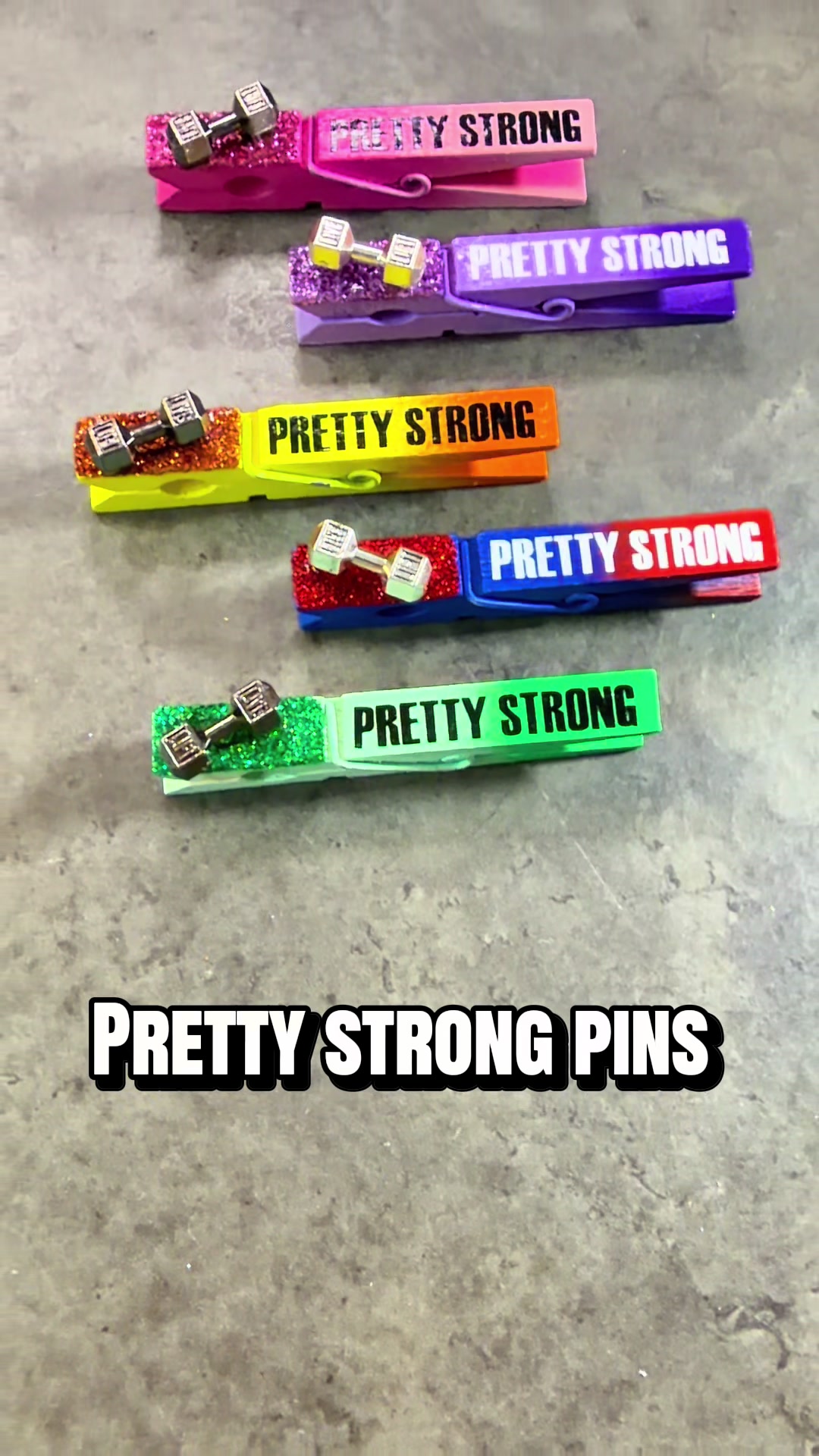 @Preppypins25