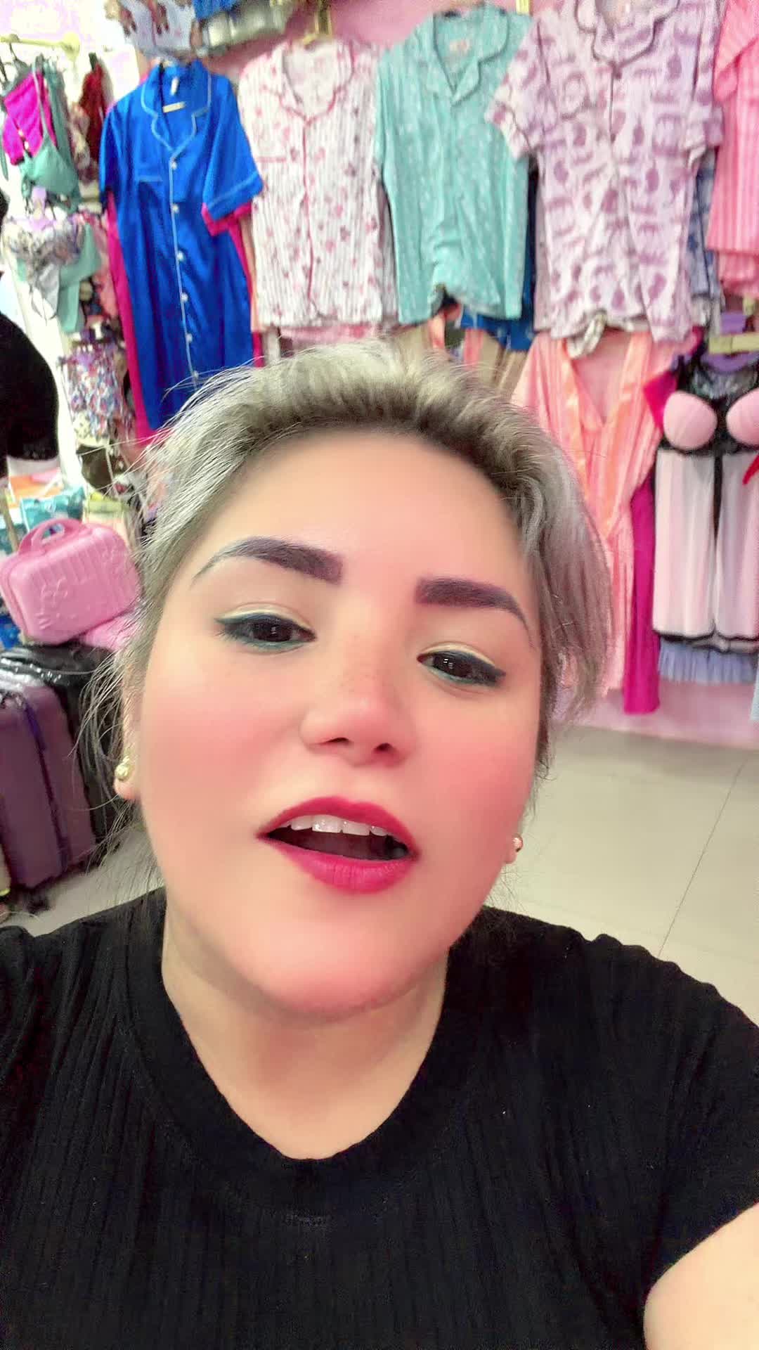 @Expertaenfajaskeniabolivia