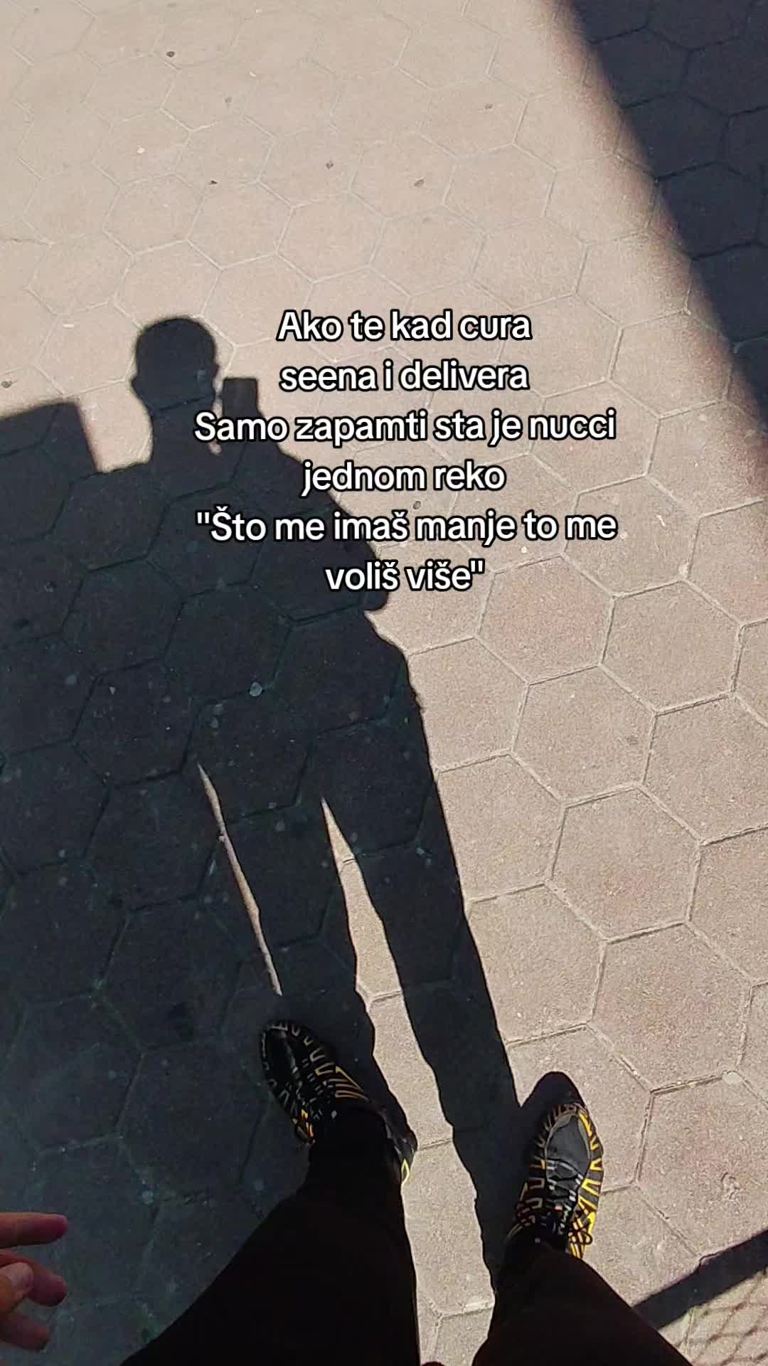 @vla&scaron;i legenda