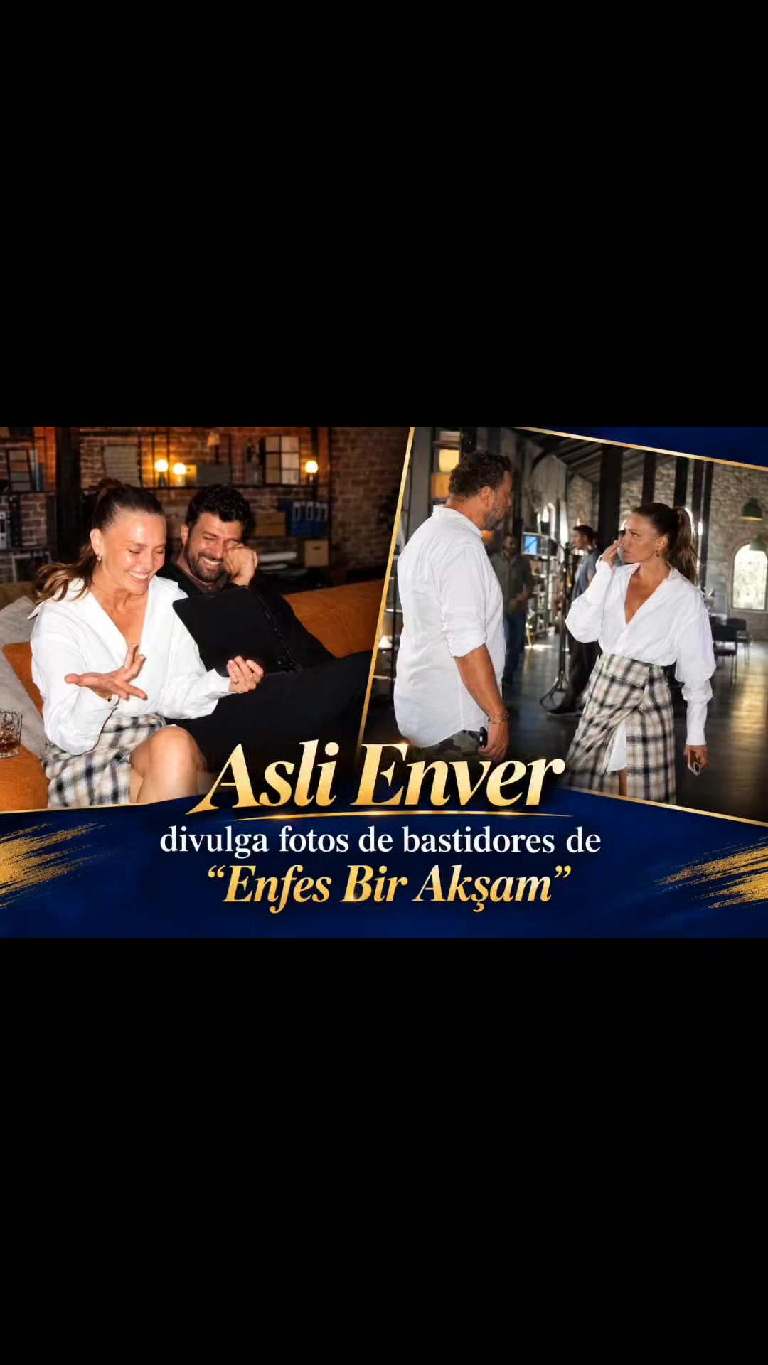 @Çok Turquia
