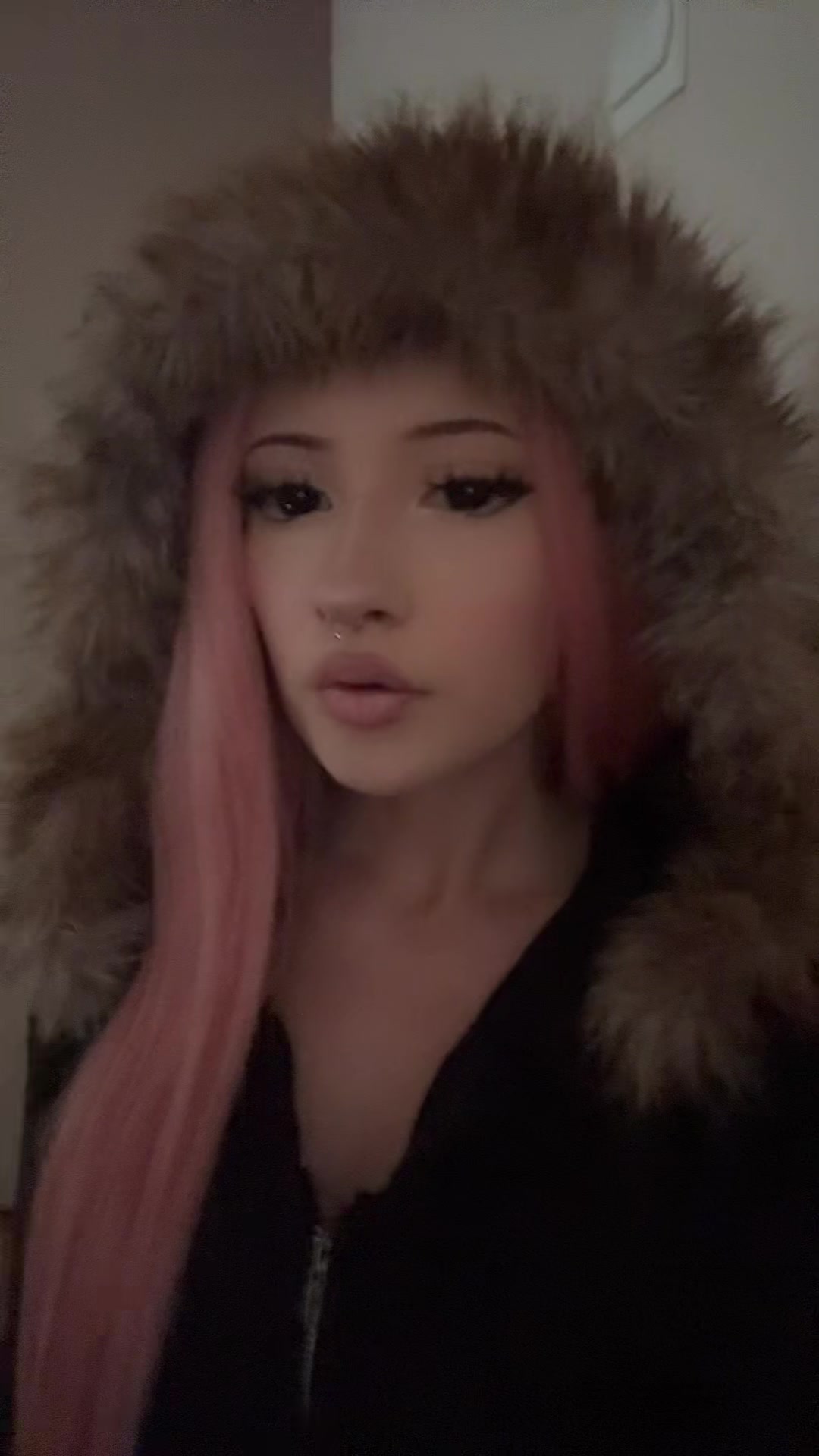 @Rudzia