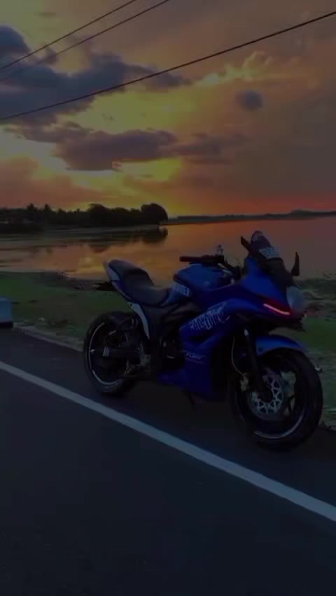 @🔞〽️𝐑_𝐑𝐈𝐃𝐄𝐑❗