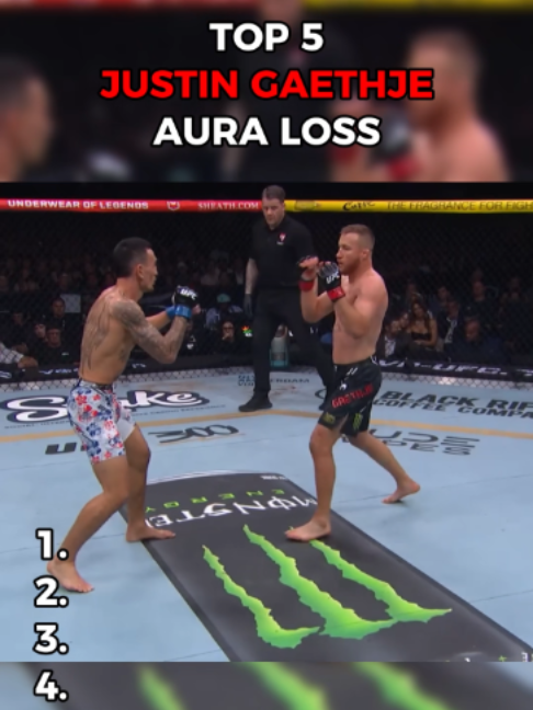 @ufcdailyeditsx4