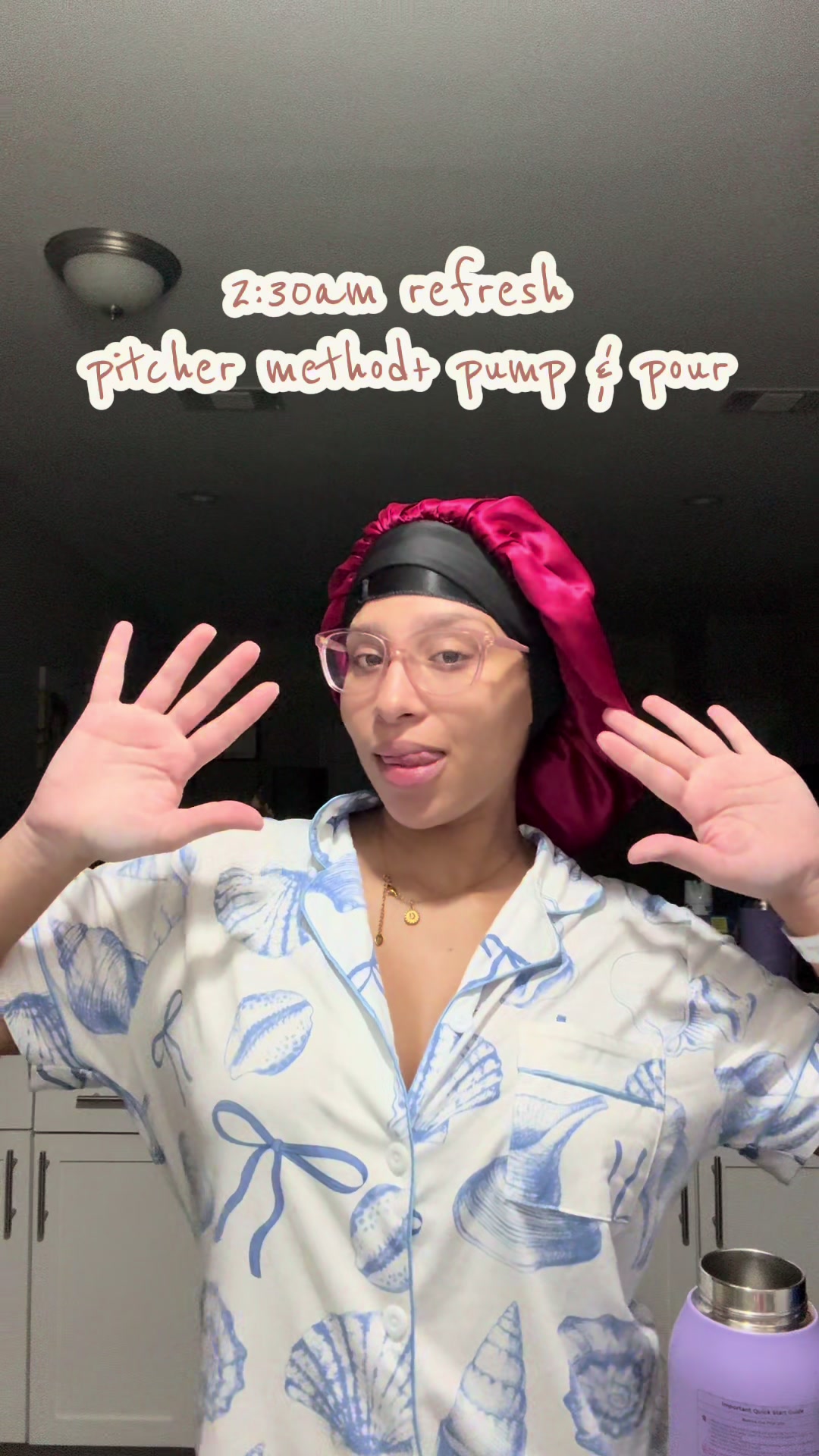 @Aaliyah :)