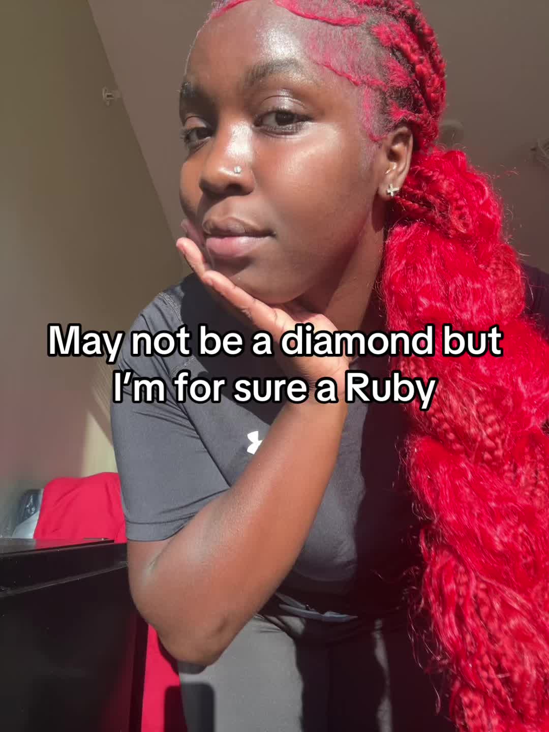@LT
