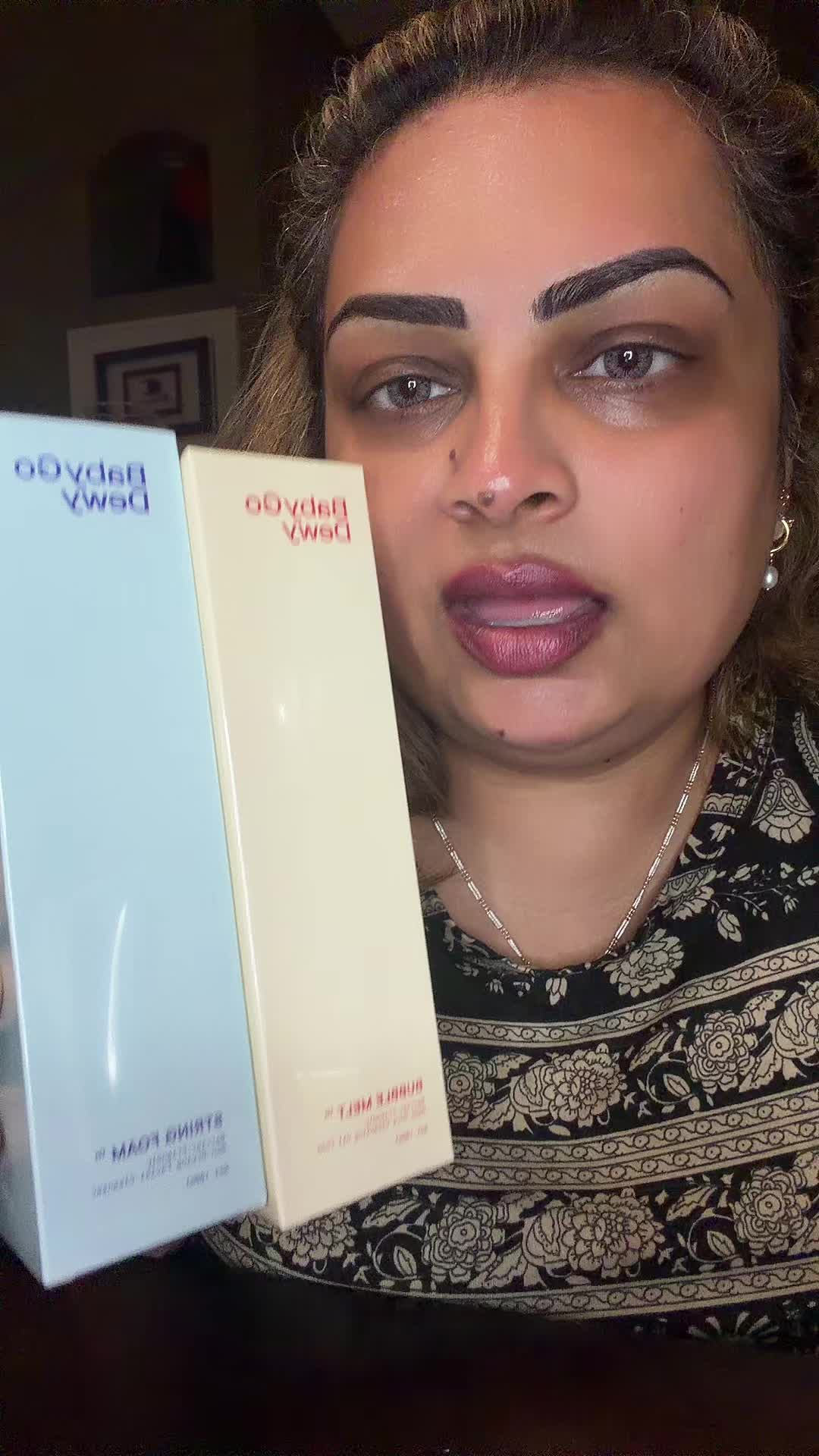 @Dhingli