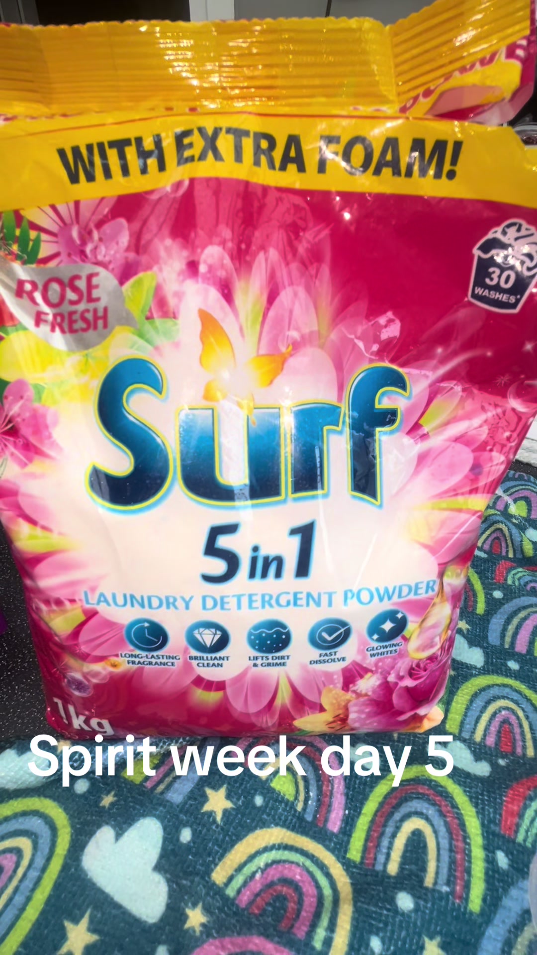 @Sudsy shelly x