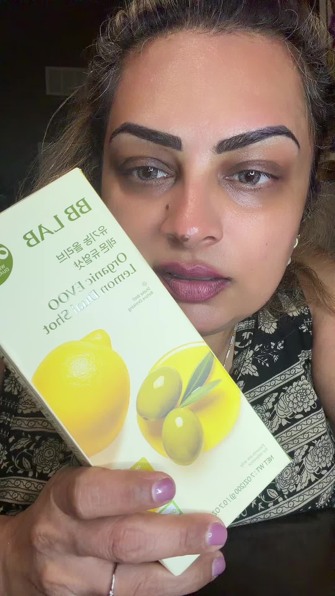 @Dhingli