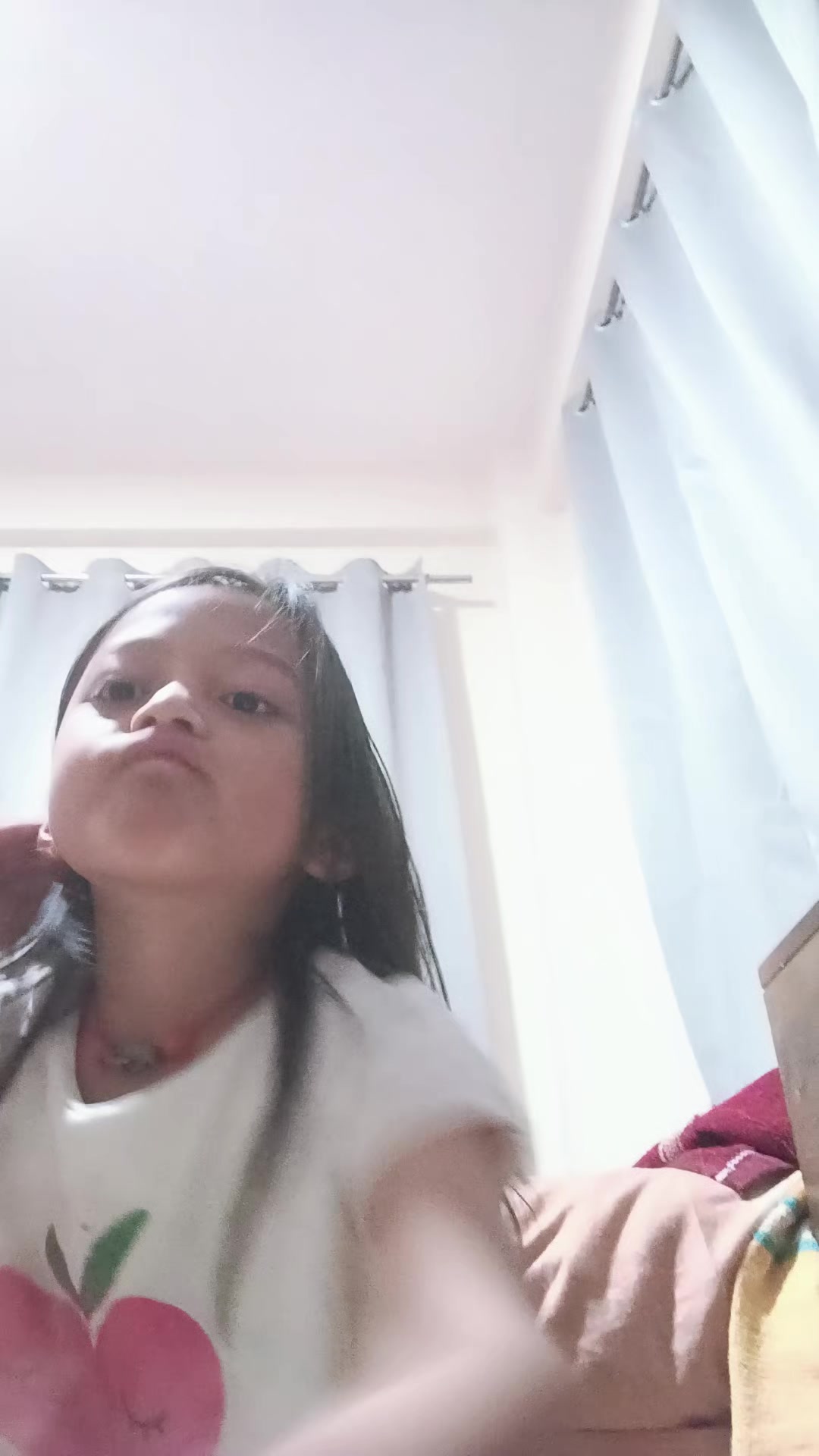 @hi to me