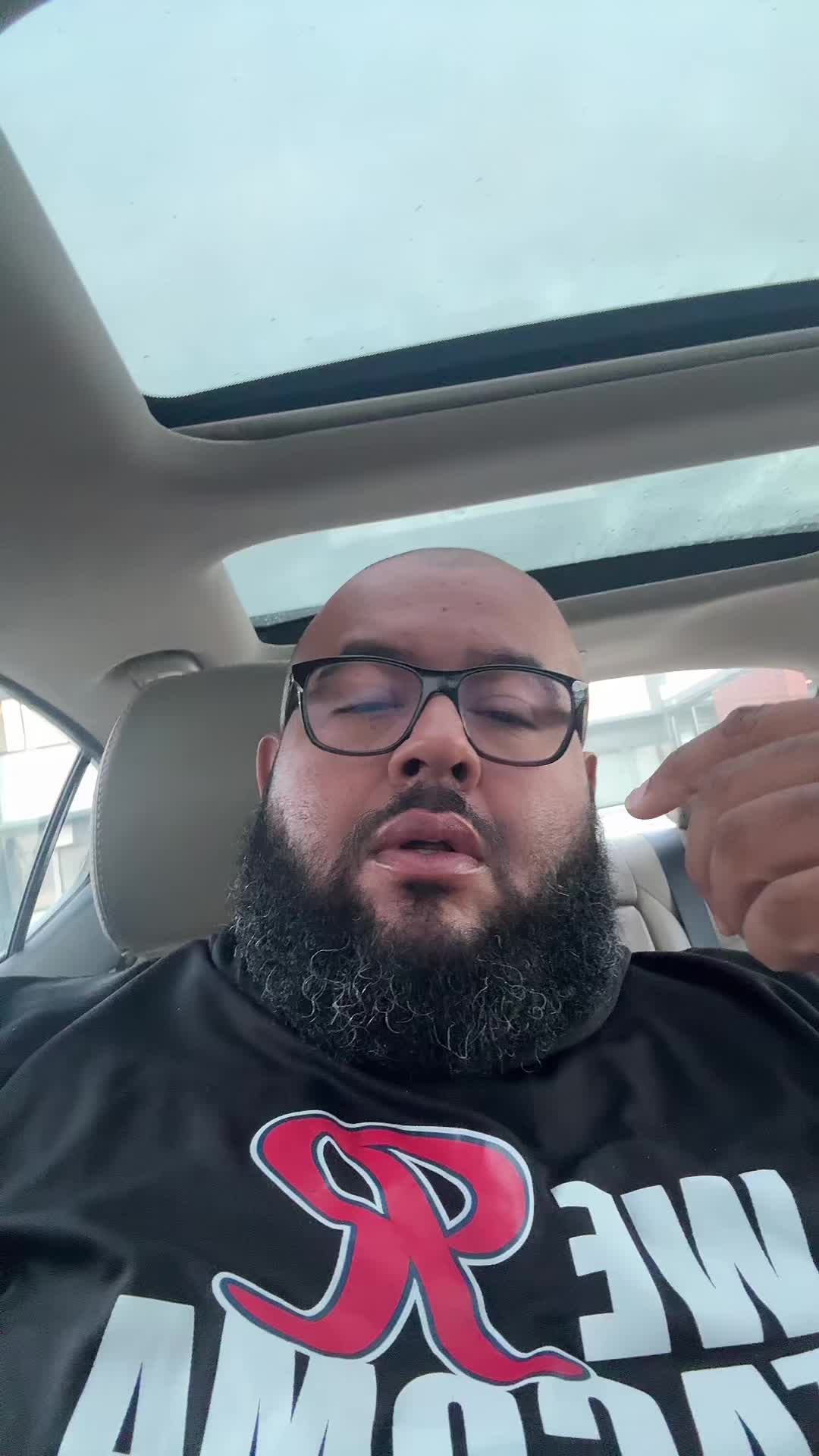 @Kev