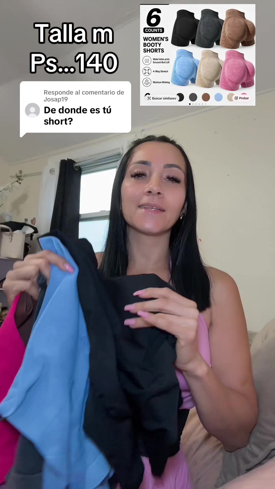 @Mary🖤