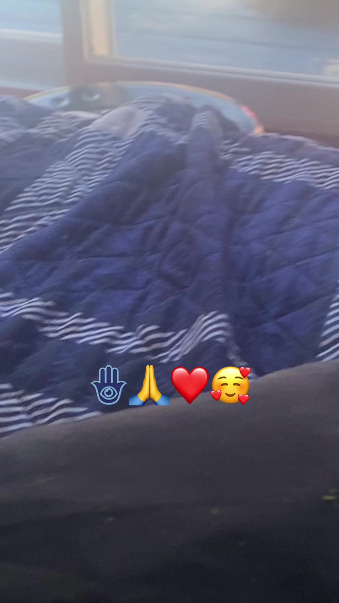 @suenaina13