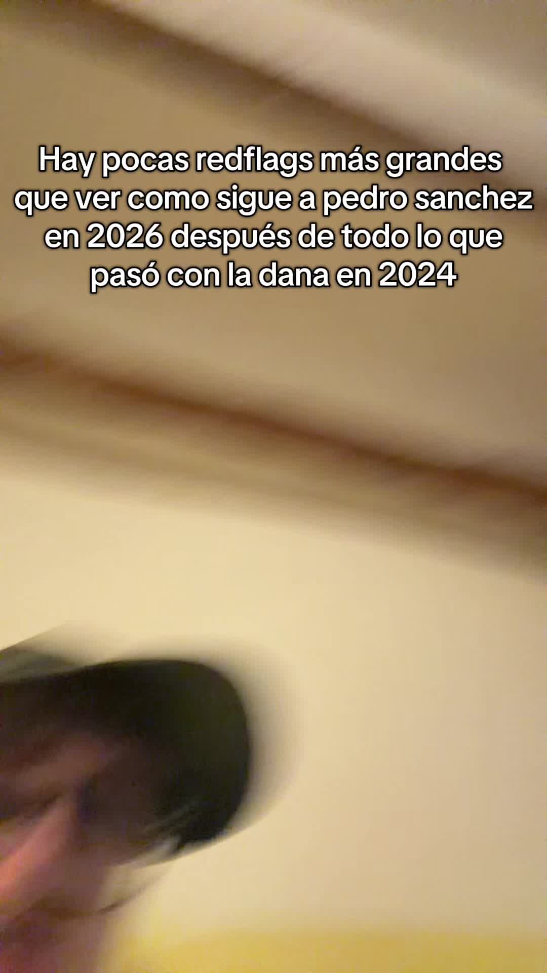 @soypoma🦧