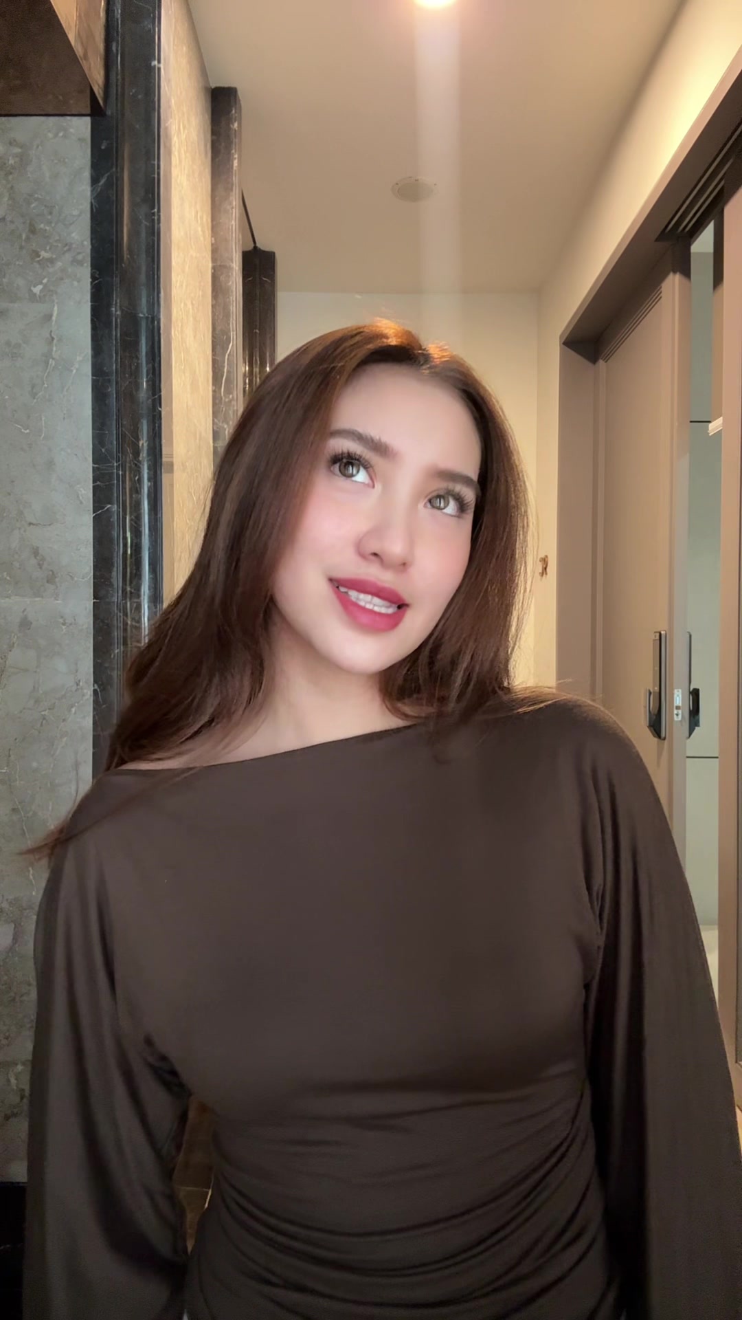 @Kezia Aletheia