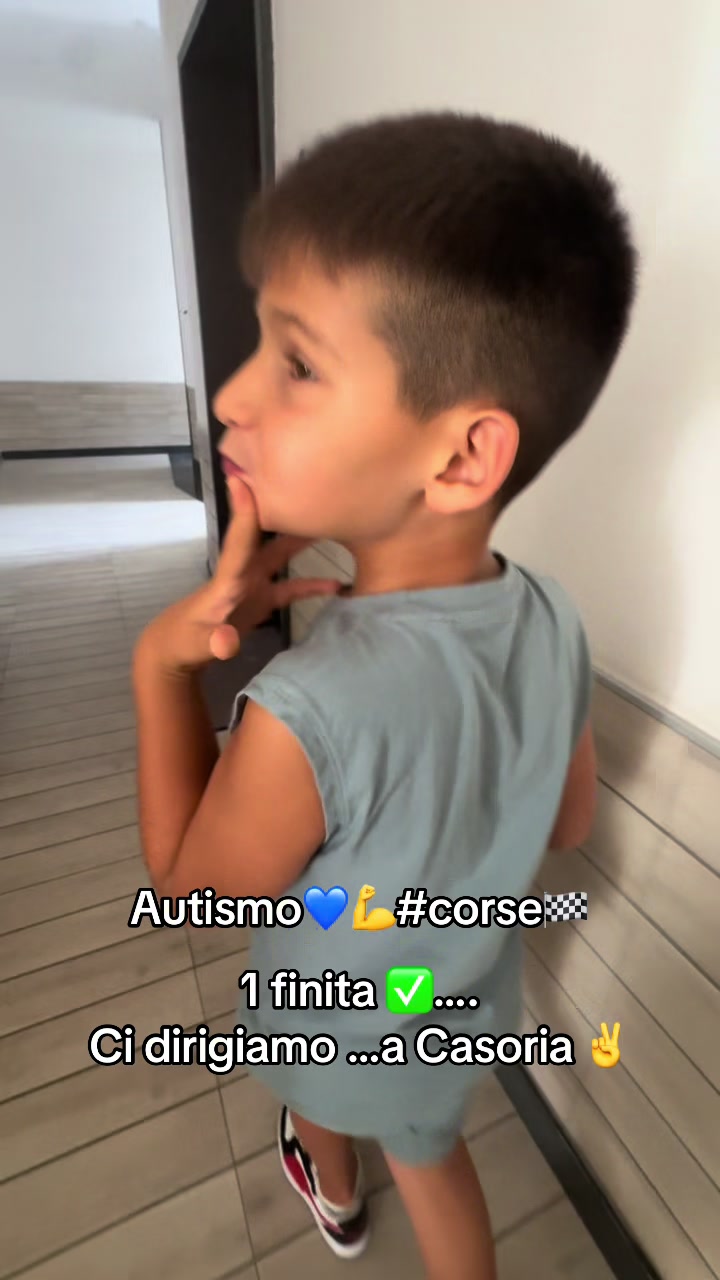 @Carlea Arianna