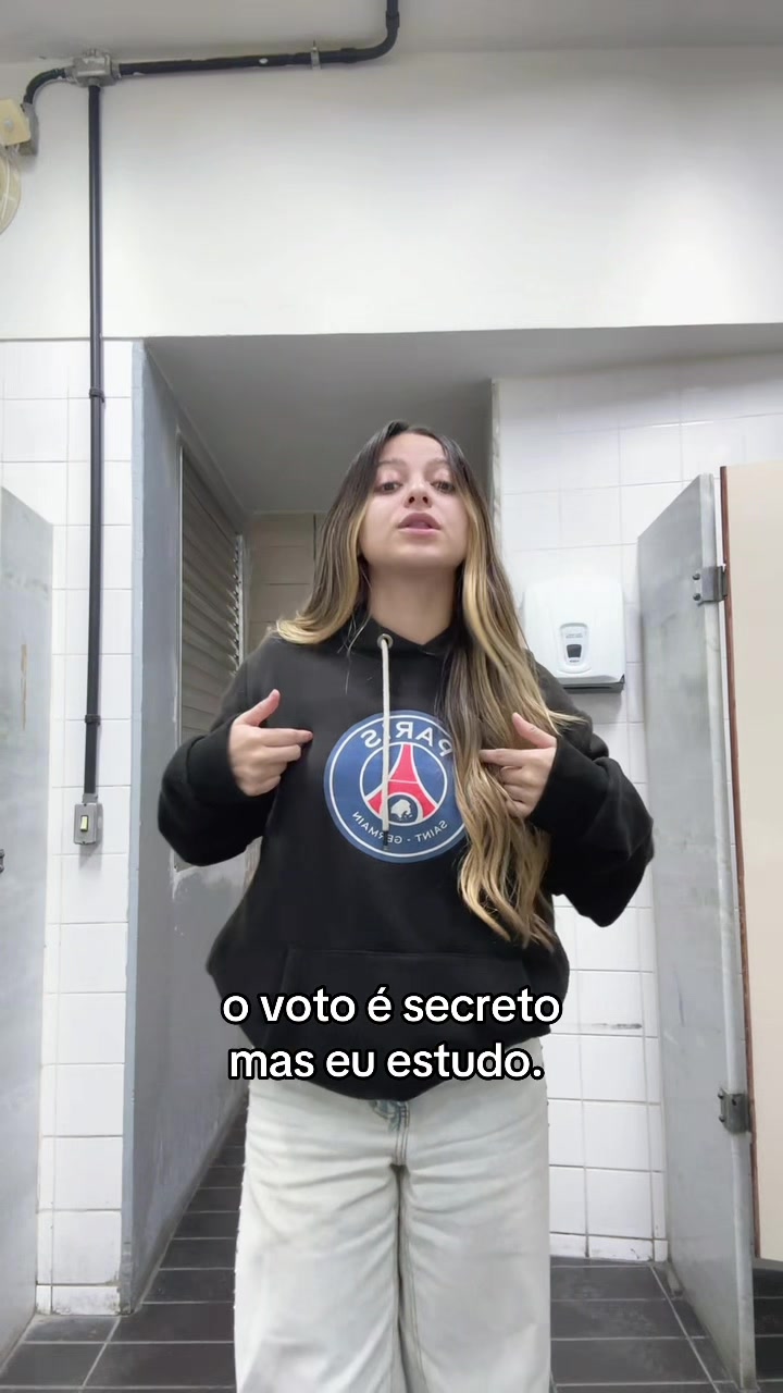 @yassmintullii