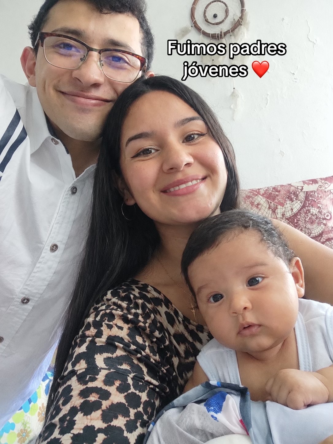 @eldiariode_tomysaurio🦕