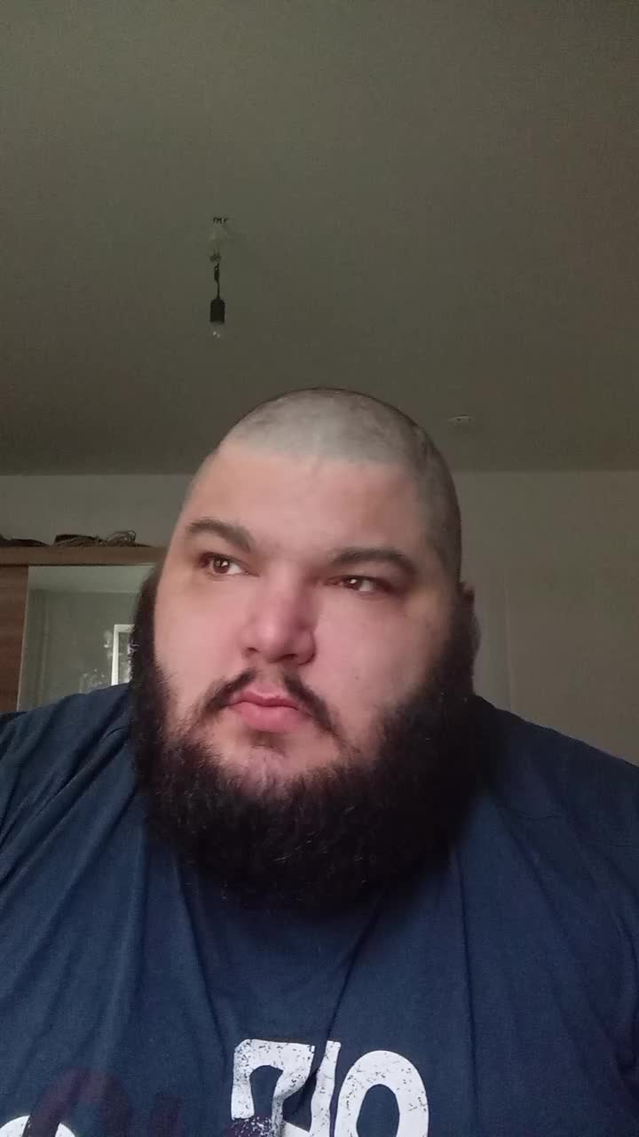 @Christian Schmidt
