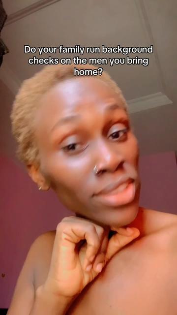 @Nadia Ogeh