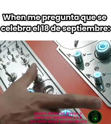@DAKKODANTH