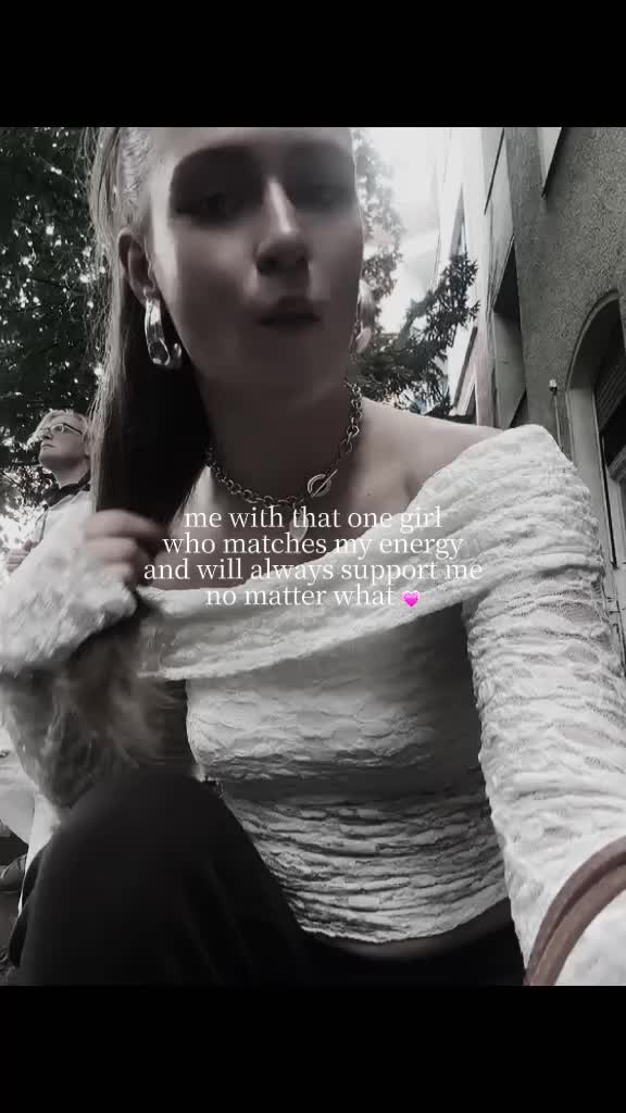 @moni.rus