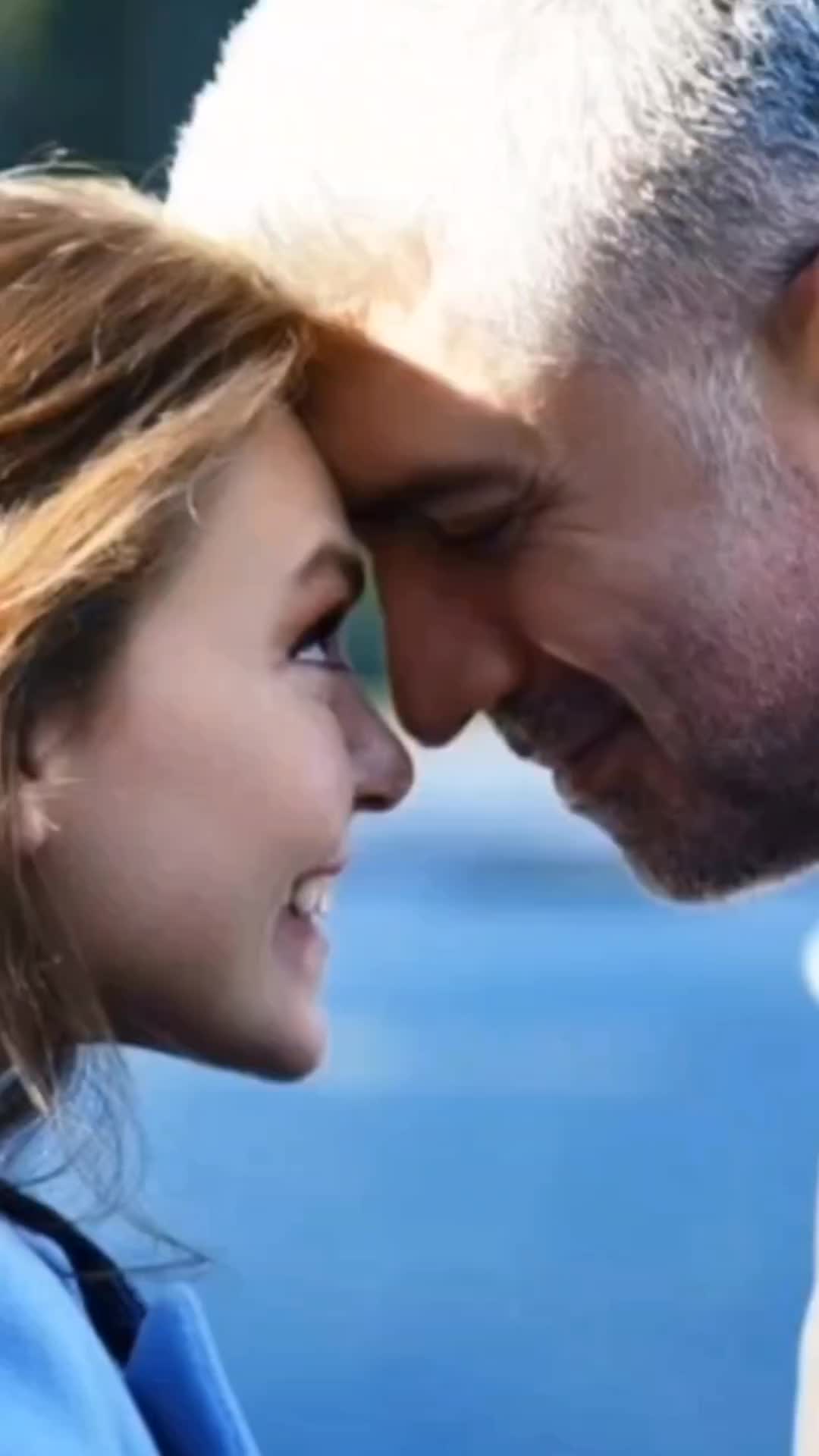 @Çok Turquia