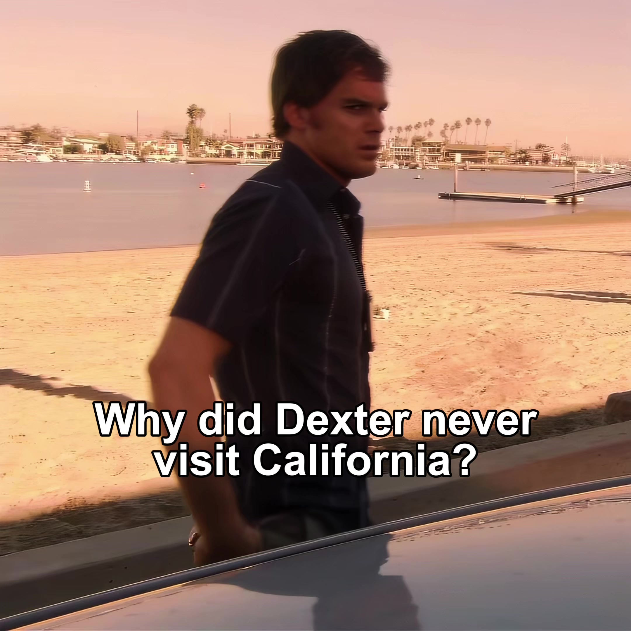 @𝘿𝙚𝙡𝙭𝙚