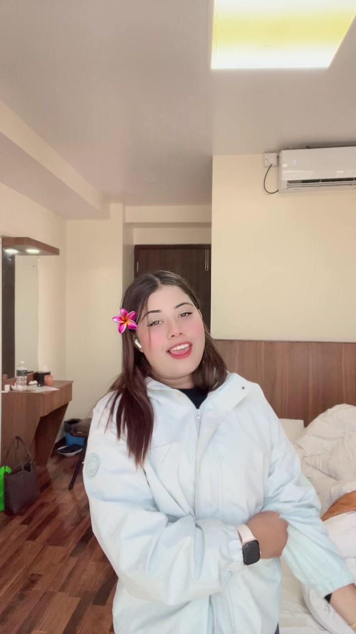 @Shristi👑