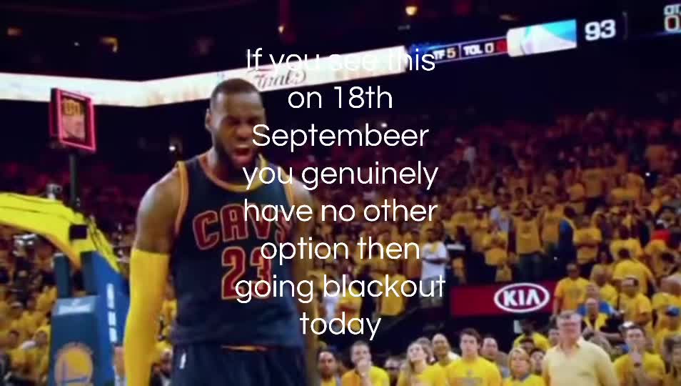 @Magma
